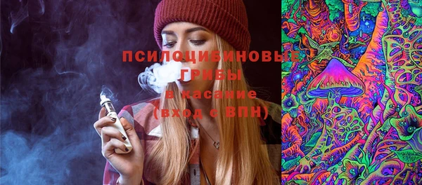 бутик Пересвет