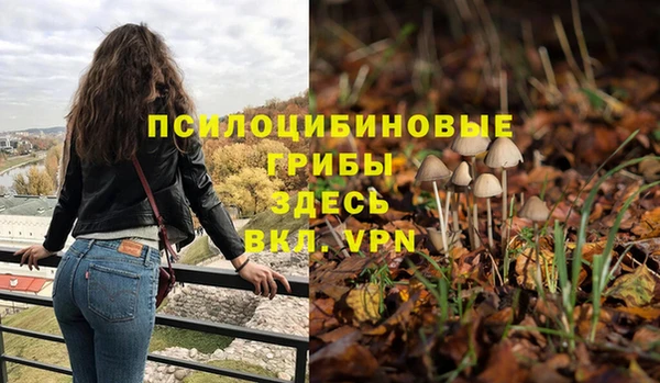 соль курить ск Абинск