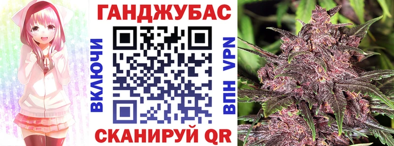 где купить наркотик  Алапаевск  Конопля гибрид 